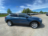New 2025 Buick Envista Preferred w/ Convenience I Package image 5