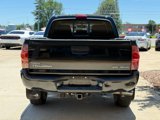 Used 2007 Toyota Tacoma 4x4 Double Cab image 6