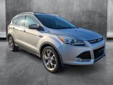 Used 2013 Ford Escape Titanium w/ Parking Technology Pkg image 3