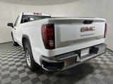 New 2025 GMC Sierra 1500 Pro w/ Convenience Package image 4