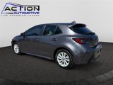 Used 2024 Toyota Corolla SE image 6
