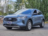 Used 2023 Ford Escape Active image 4