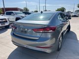 Used 2018 Hyundai Elantra Value Edition image 3