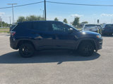 Used 2018 Jeep Compass Sport image 5