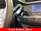 New 2023 Buick Encore GX Select w/ Sport Touring Package image 5