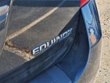 Used 2014 Chevrolet Equinox LS image 6