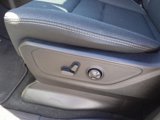Used 2021 RAM 1500 Big Horn image 4