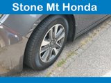 Used 2016 Honda Odyssey Touring image 6