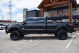 Used 2015 Ford F350 XL w/ Power Equipment Group image 3