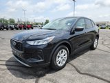 Used 2025 Ford Escape Active image 4