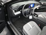 New 2025 Toyota Camry SE image 4
