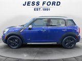Used 2015 MINI Cooper Countryman S image 2