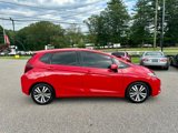 Used 2017 Honda Fit EX-L image 4