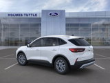 New 2025 Ford Escape Active image 4