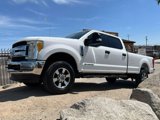 Used 2017 Ford F250 XLT image 2