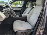 New 2026 Land Rover Range Rover Velar S image 5
