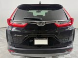 Used 2019 Honda CR-V EX-L image 6