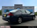 Used 2007 Honda Accord EX-L image 4