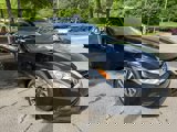 Used 2017 Nissan Altima 2.5 SL w/ Moonroof Package image 3