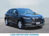 Certified 2023 Honda HR-V LX image 4