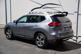 Used 2017 Nissan Rogue SL image 6