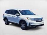 Used 2019 Honda Pilot EX image 3