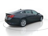 Used 2023 Chevrolet Malibu LT image 3
