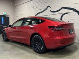 Used 2023 Tesla Model 3 Standard Range image 6