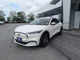 Used 2021 Ford Mustang Mach-E Select w/ Comfort/Technology Package image 3