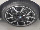New 2025 BMW 228i xDrive w/ Premium Package image 3