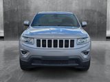 Used 2014 Jeep Grand Cherokee Laredo image 2