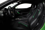 Used 2022 Ferrari 296 GTB image 4