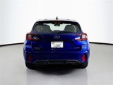Used 2024 Subaru Impreza 2.0i w/ Popular Package #1A image 6