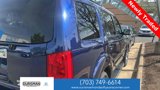 Used 2013 Honda Pilot Touring image 4