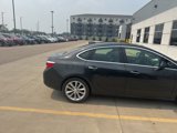 Used 2015 Buick Verano Leather image 4