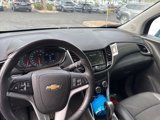 Used 2019 Chevrolet Trax LT w/ Driver Confidence Package image 4