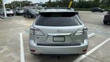 Used 2012 Lexus RX 350 AWD w/ Premium Pkg image 5
