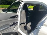 Used 2024 Mitsubishi Eclipse Cross LE image 4