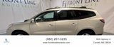 Used 2014 Chevrolet Traverse LT image 4