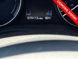 Used 2018 Mitsubishi Outlander GT image 5