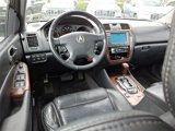 Used 2006 Acura MDX image 3