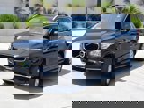 Used 2016 Volvo XC90 T6 Momentum w/ Vision Package image 6