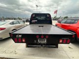 Used 2007 Dodge Ram 2500 Truck SLT w/ Quad Cab Big Horn Value Group image 3