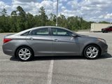 Used 2013 Hyundai Sonata Limited w/ Premium Pkg image 3