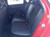 Used 2022 Honda Civic Sport image 4