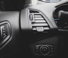Used 2017 Ford Escape SE image 6