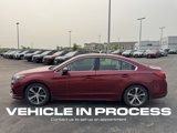 Used 2018 Subaru Legacy 2.5i Limited image 6