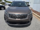 Used 2020 Kia Sorento S image 2