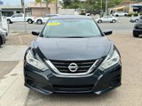 Used 2016 Nissan Altima 2.5 S image 4