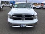 Used 2019 RAM 1500 Tradesman w/ Popular Equipment Group image 2